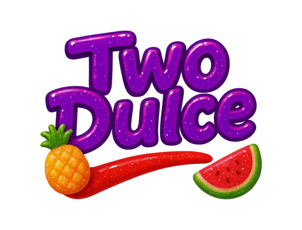 Two Dulce